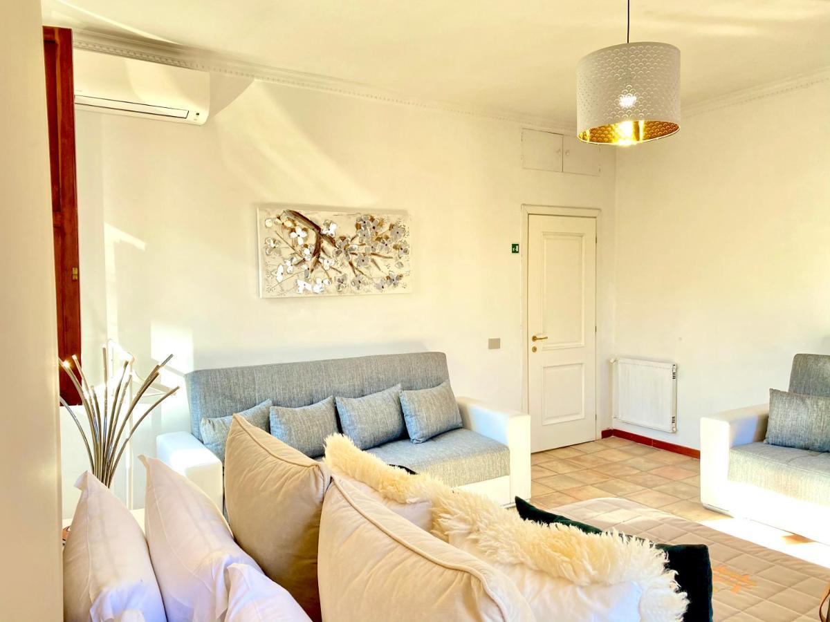 Fontana Di Trevi Private Luxury Apartaments Rome Luaran gambar